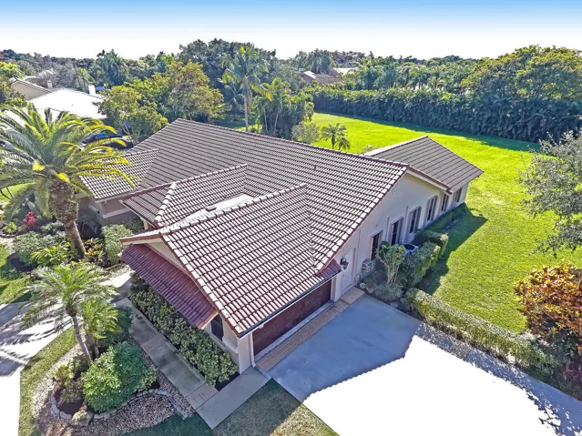 6931 W Cypresshead Dr Parkland-large-039