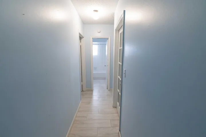 AD2_9701