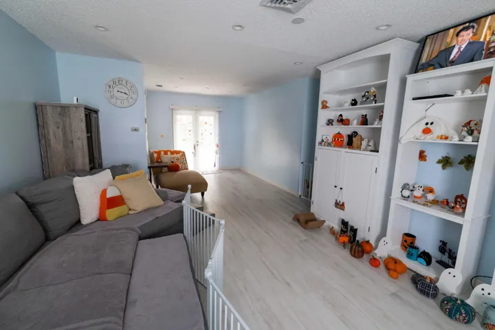 AD2_9683-2