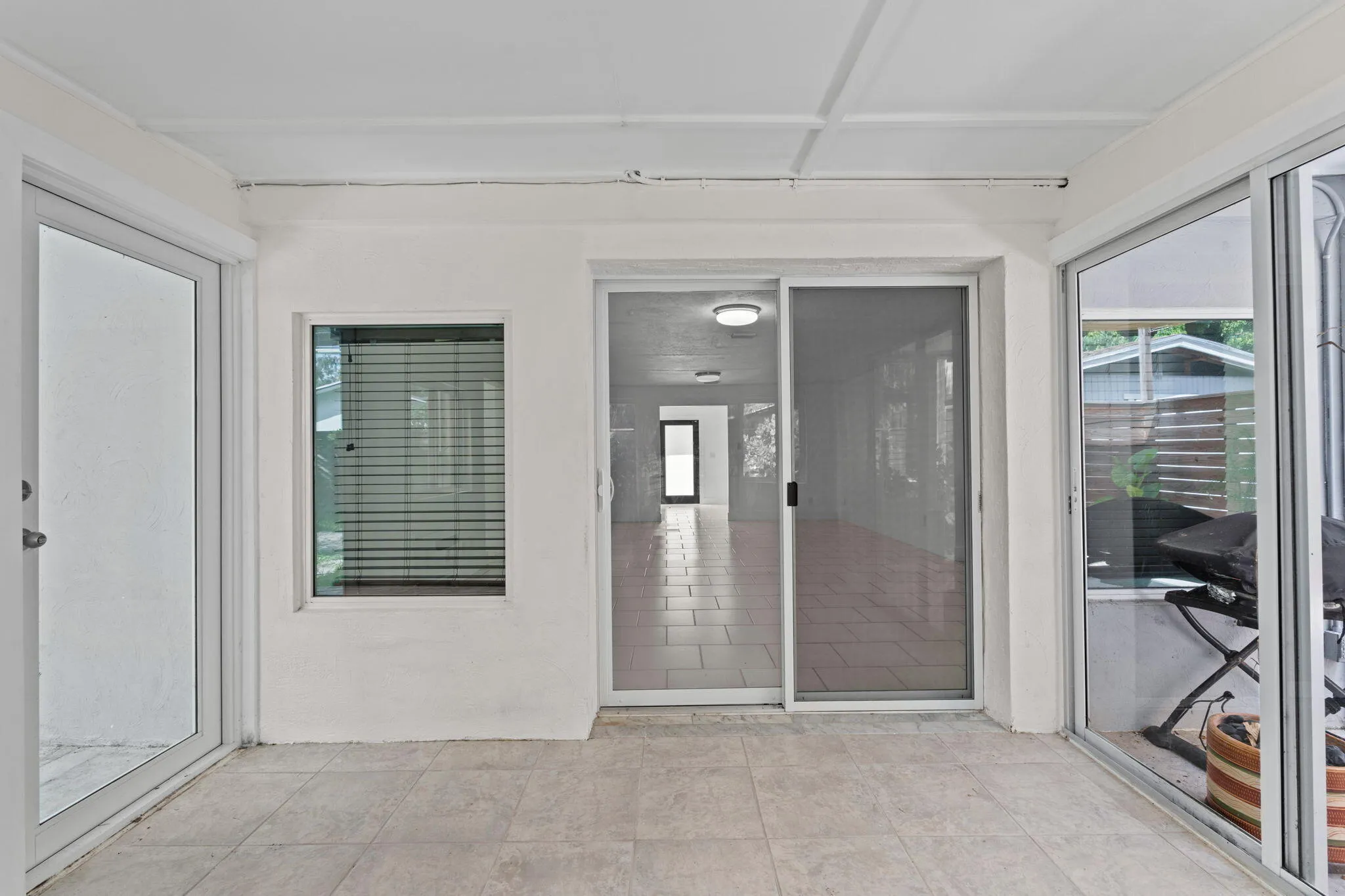 38-web-or-mls-A7409268