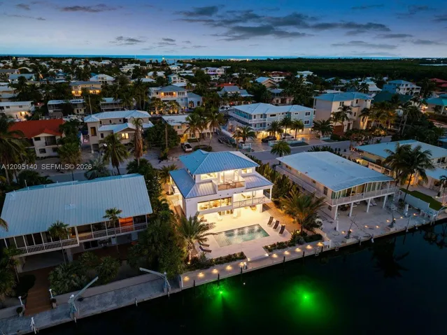 Photo 68