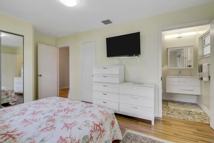 Bedroom1