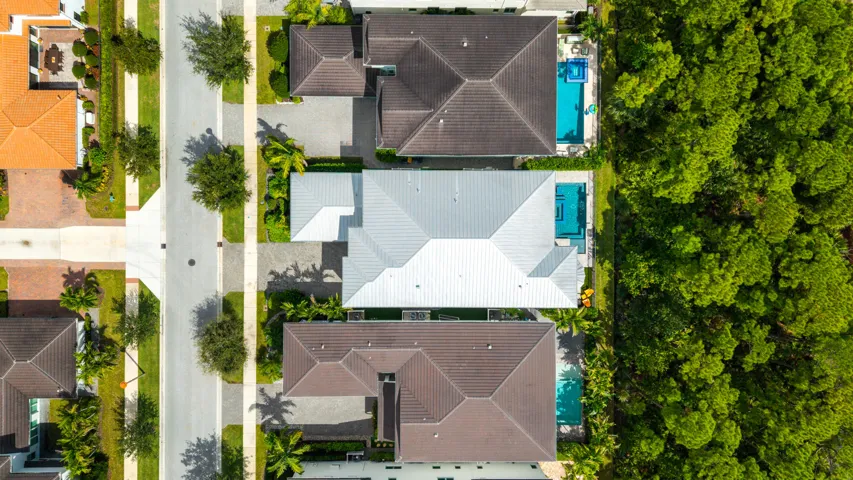 96_dji_20260925235205_0892_d