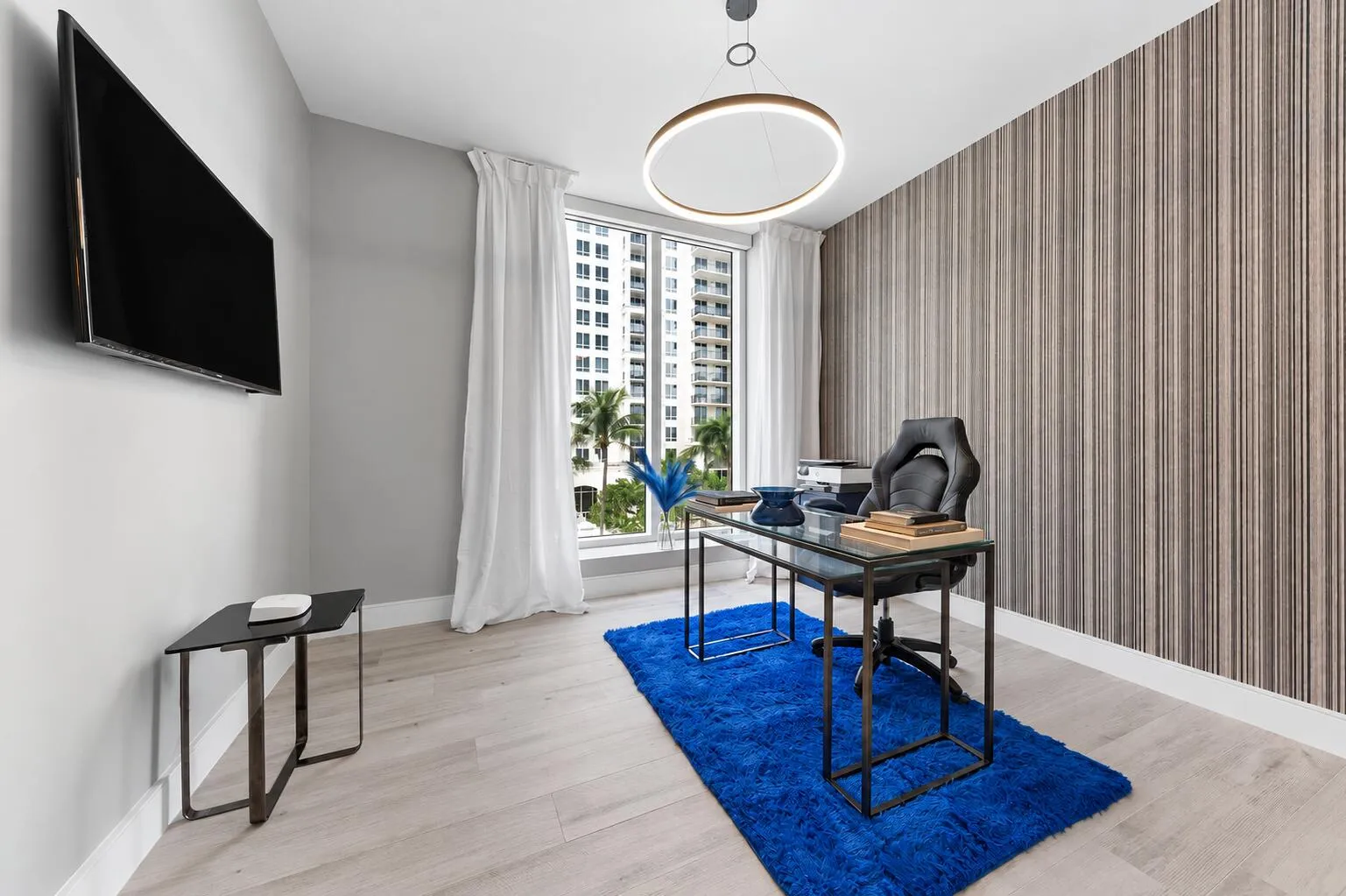 Office/Den