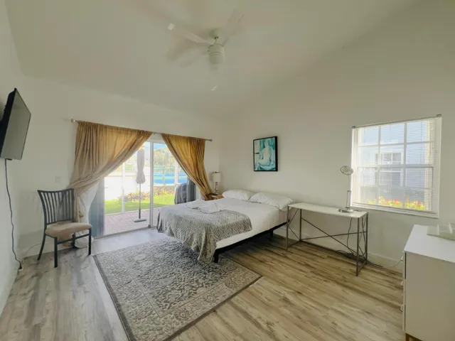 IMG_7908