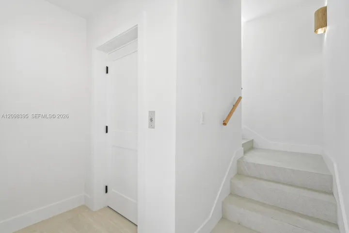 Elevator
