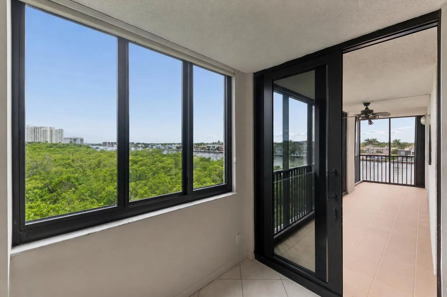 14VD