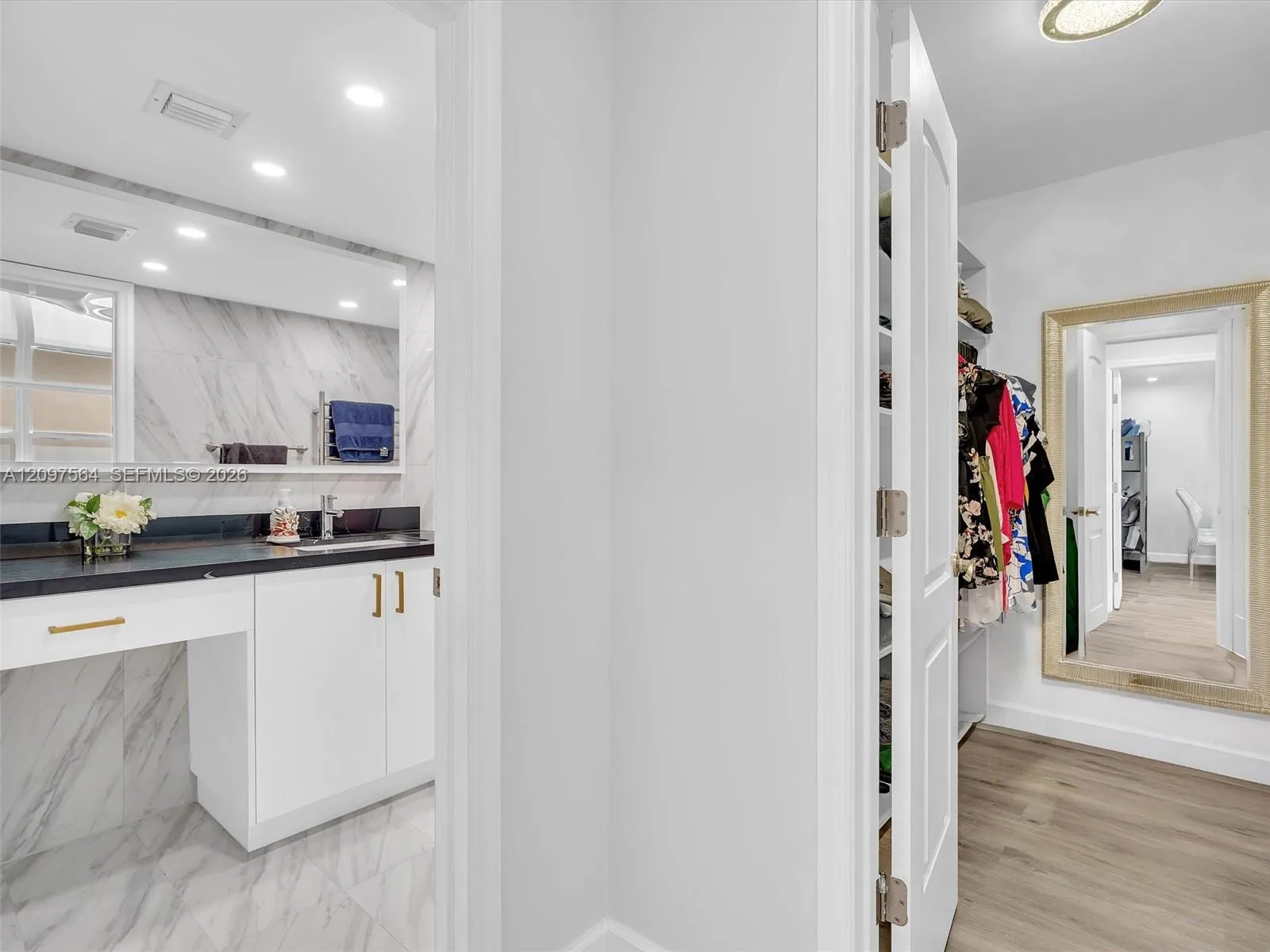 12 month lease investment condo Hallandale