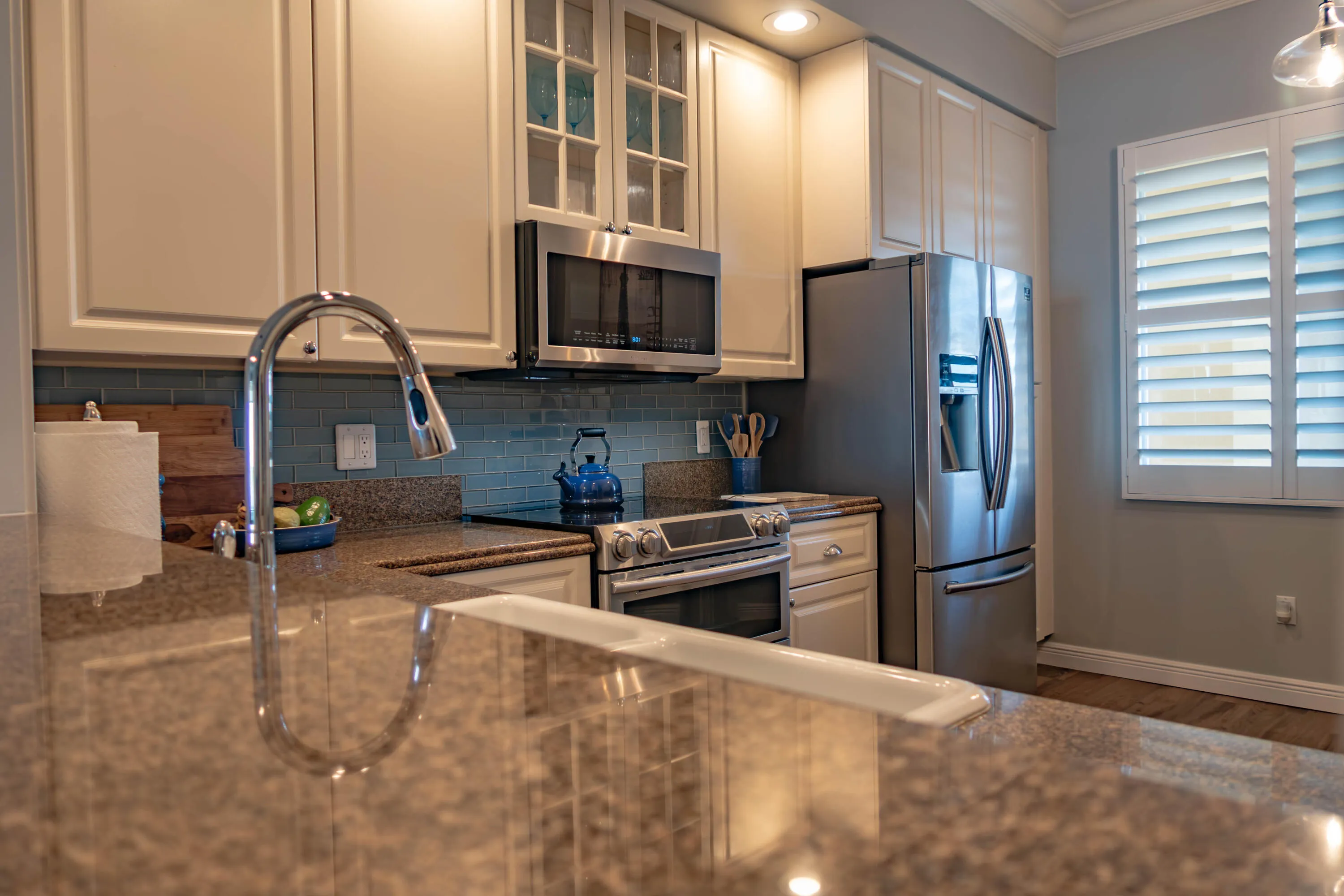 Property photo 18