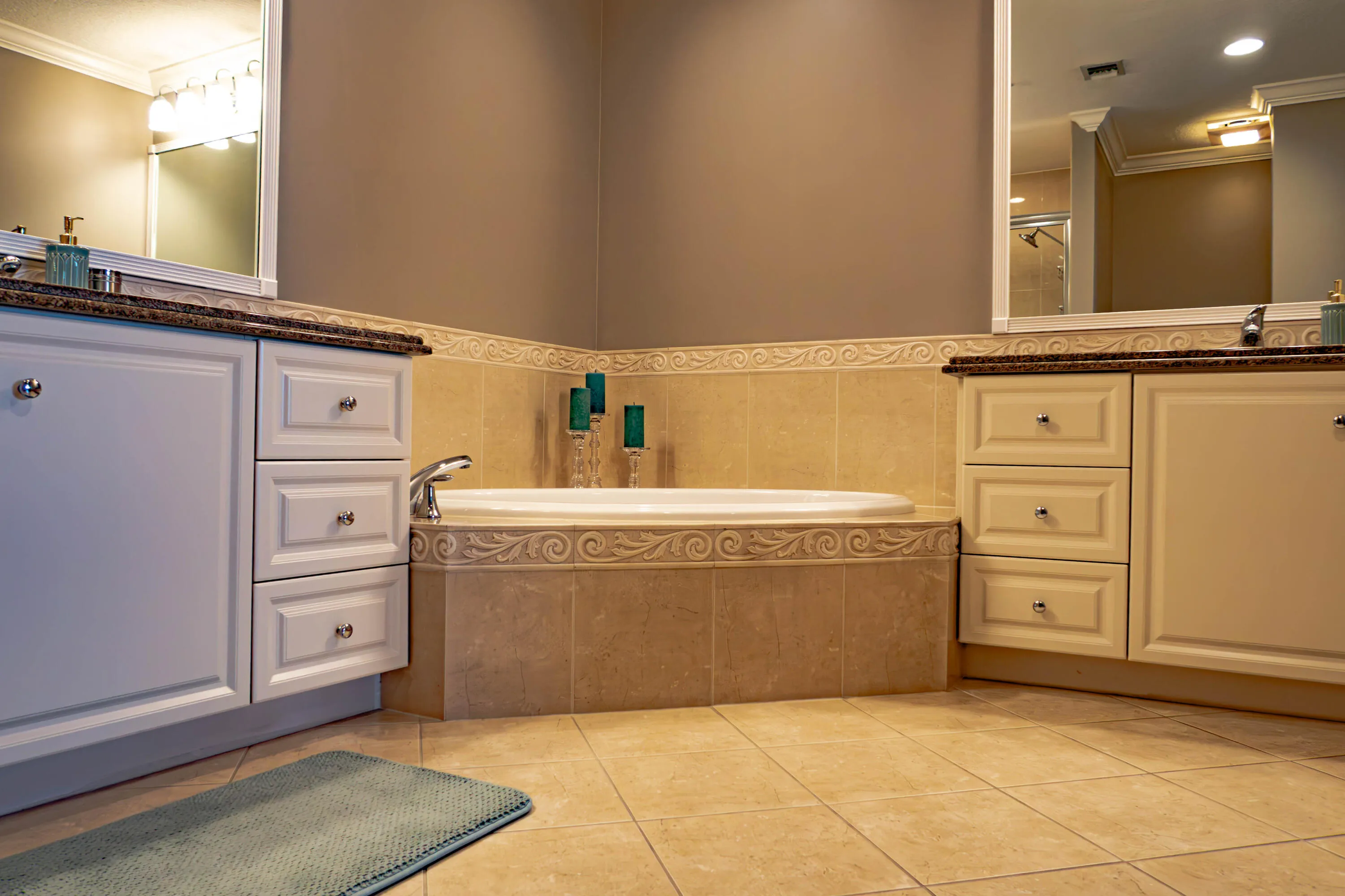 Property photo 27
