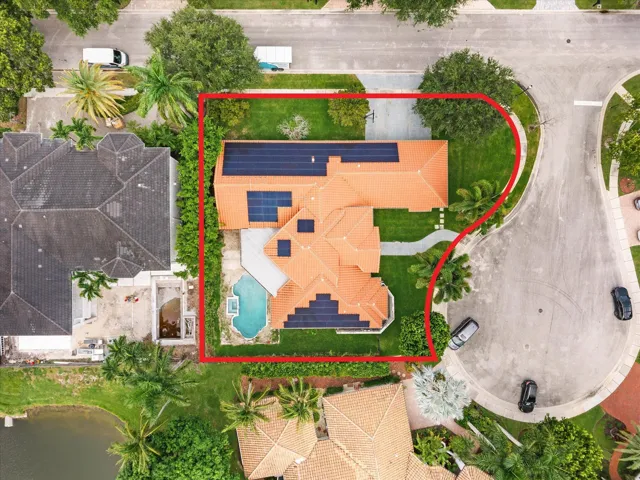 Aerial