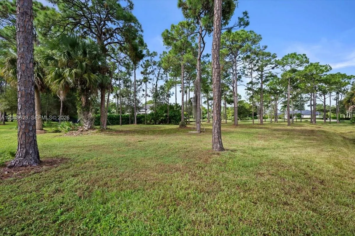Property photo 18