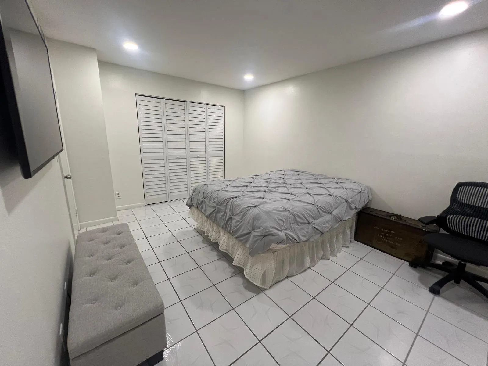 12 - Bedroom 2