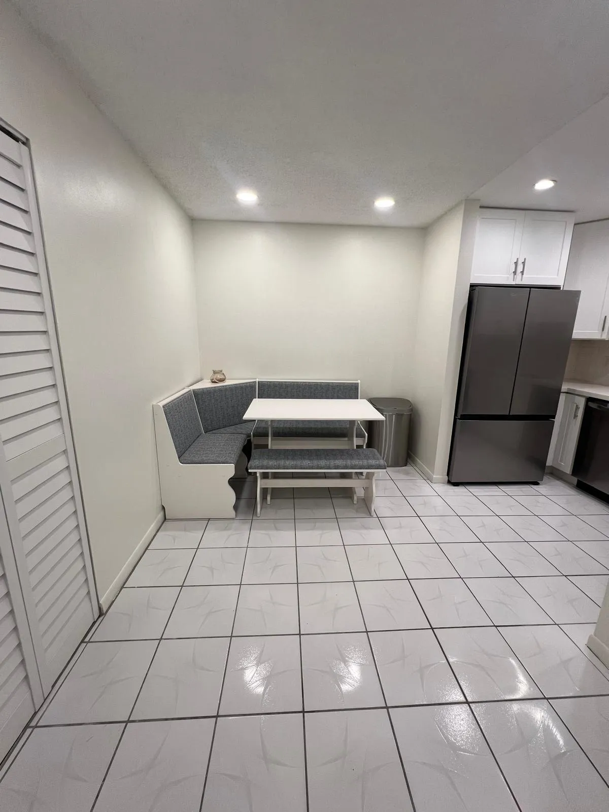 3 - Dining Room