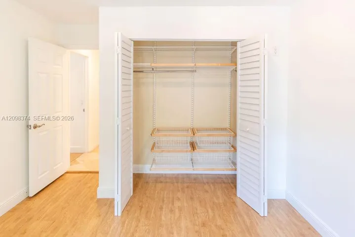 Bedroom # 2