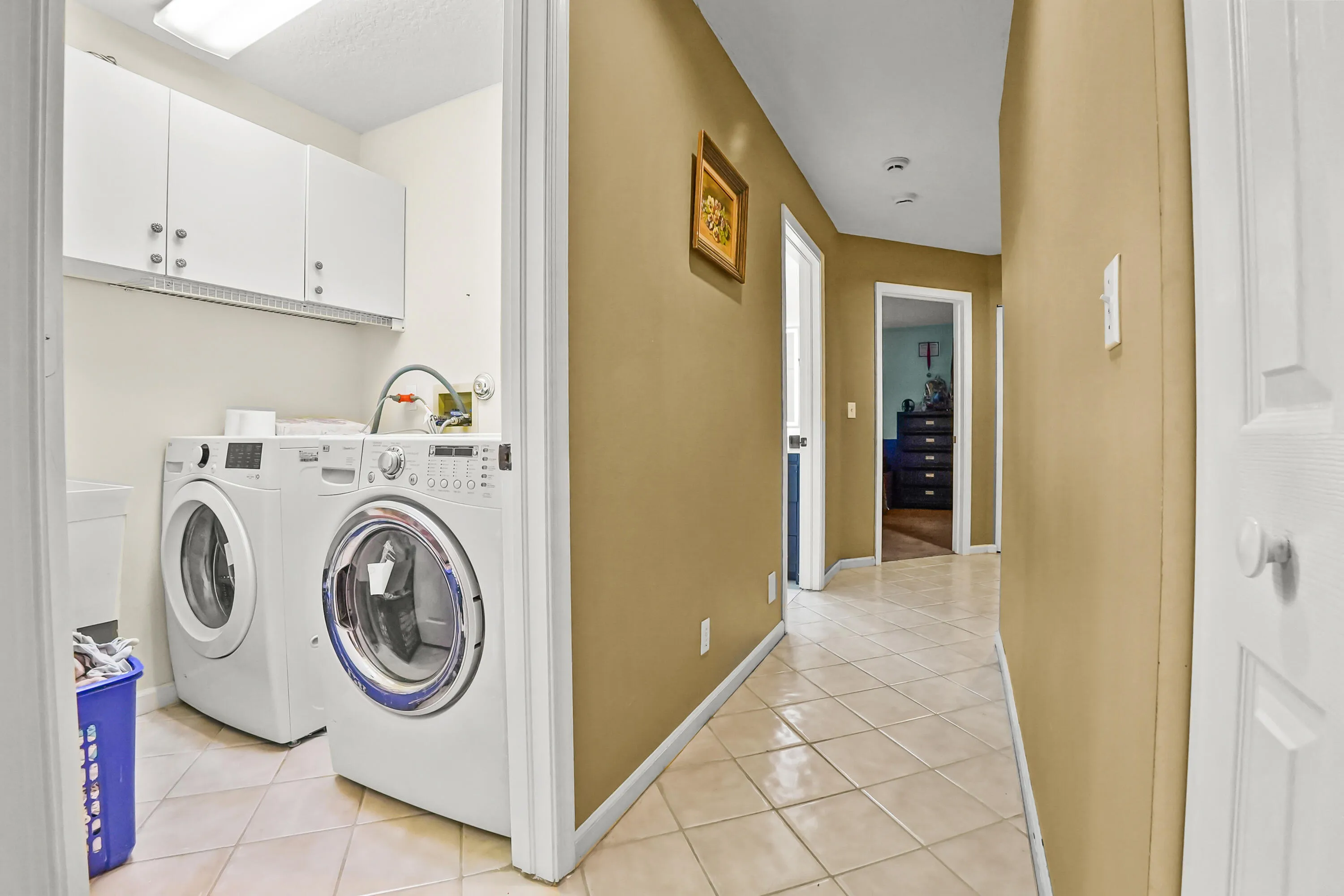 31 Laundry 01