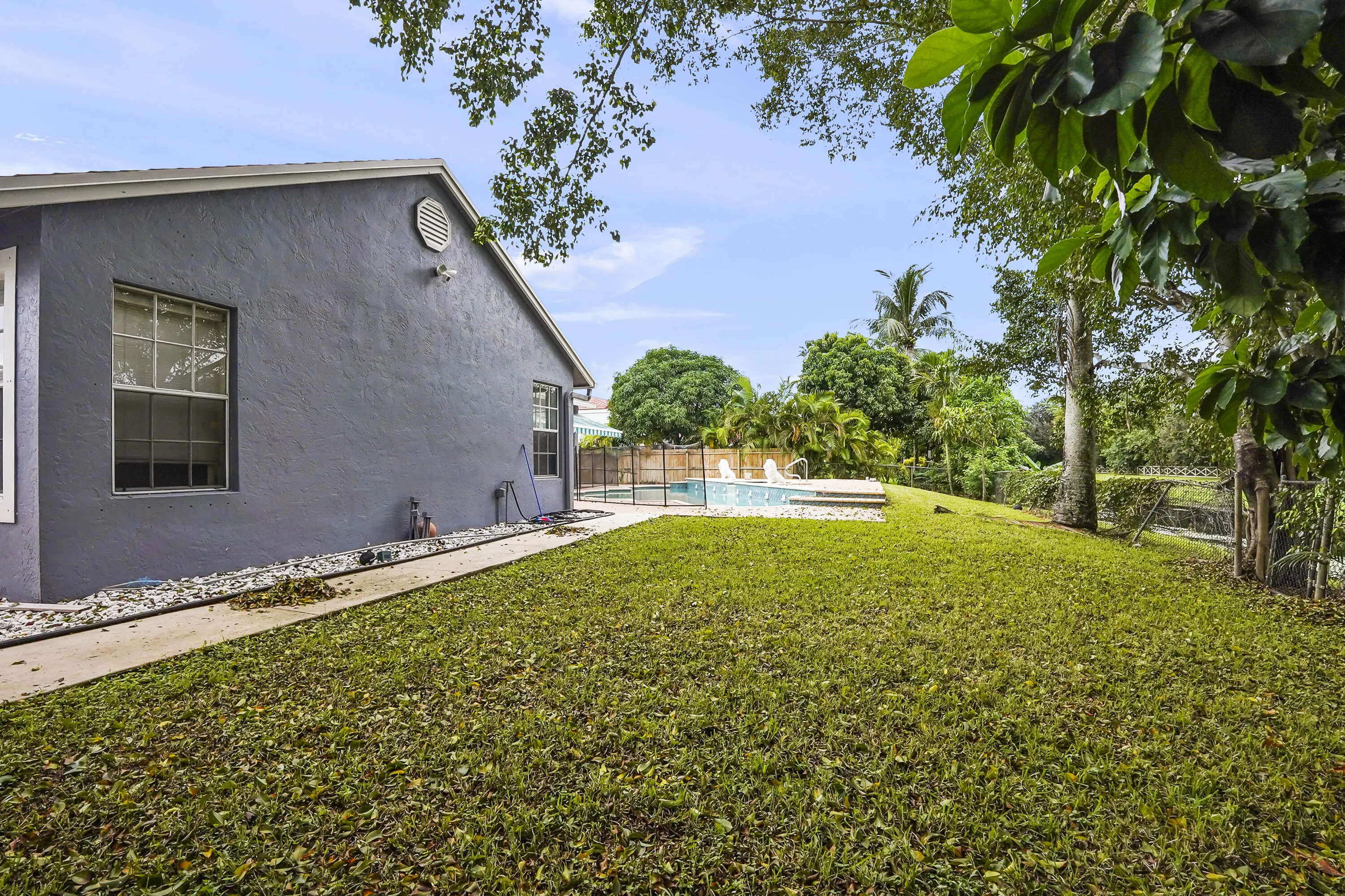 45 Backyard 01