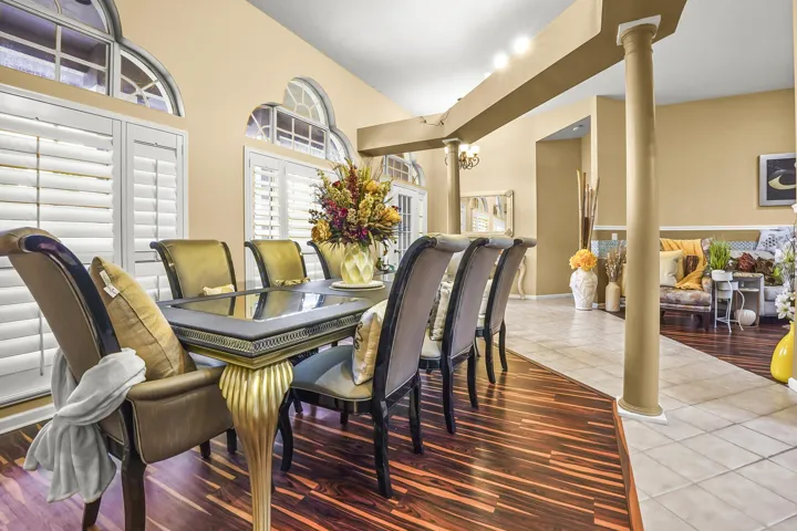 12 Dining room 07