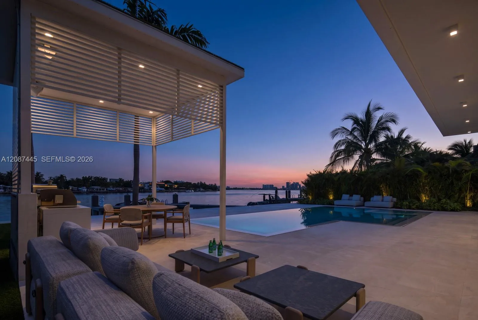 Property photo 42