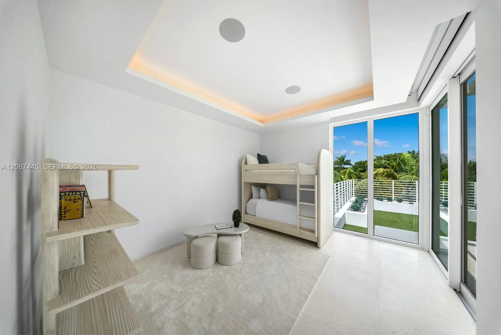 Property photo 25