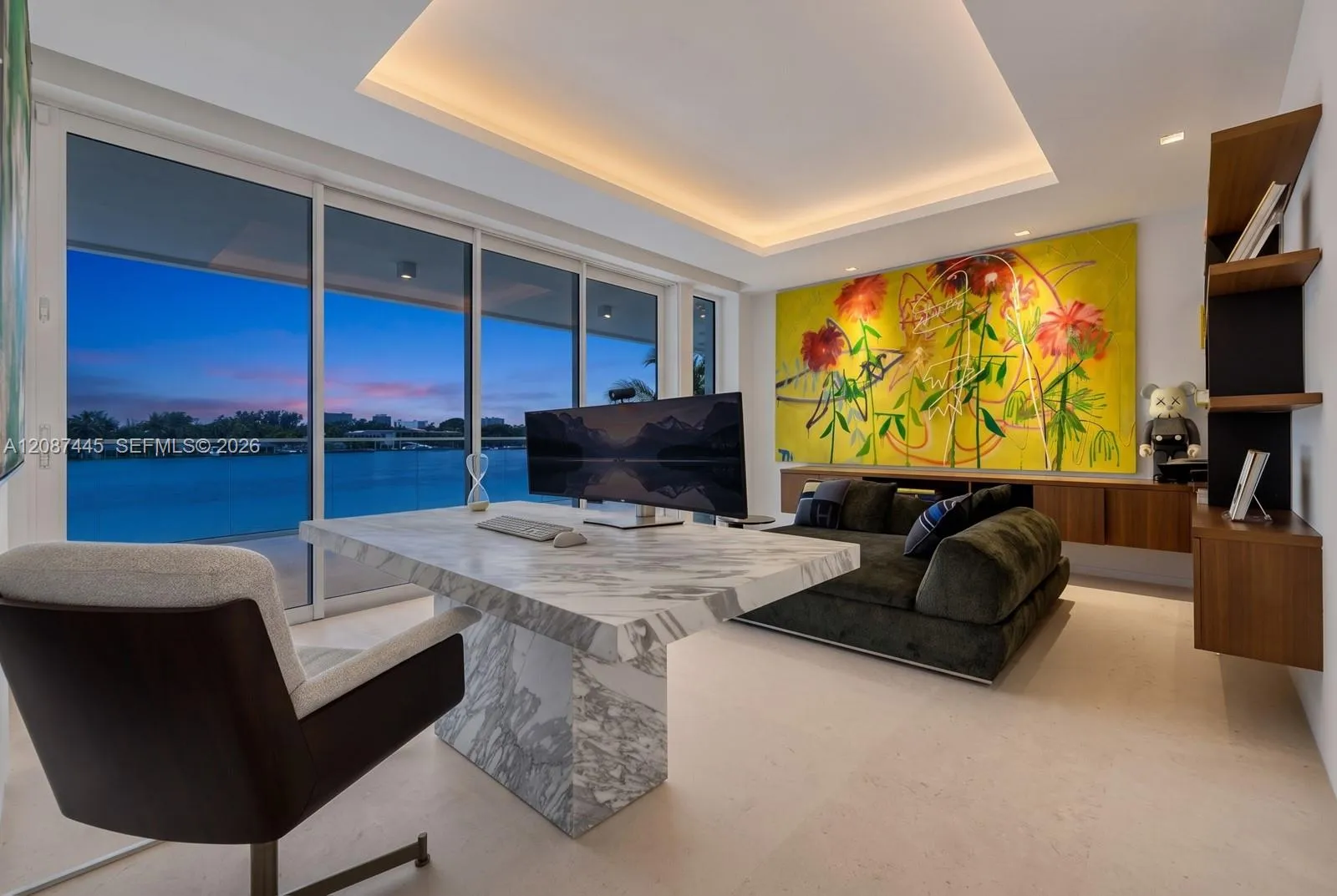 Property photo 41