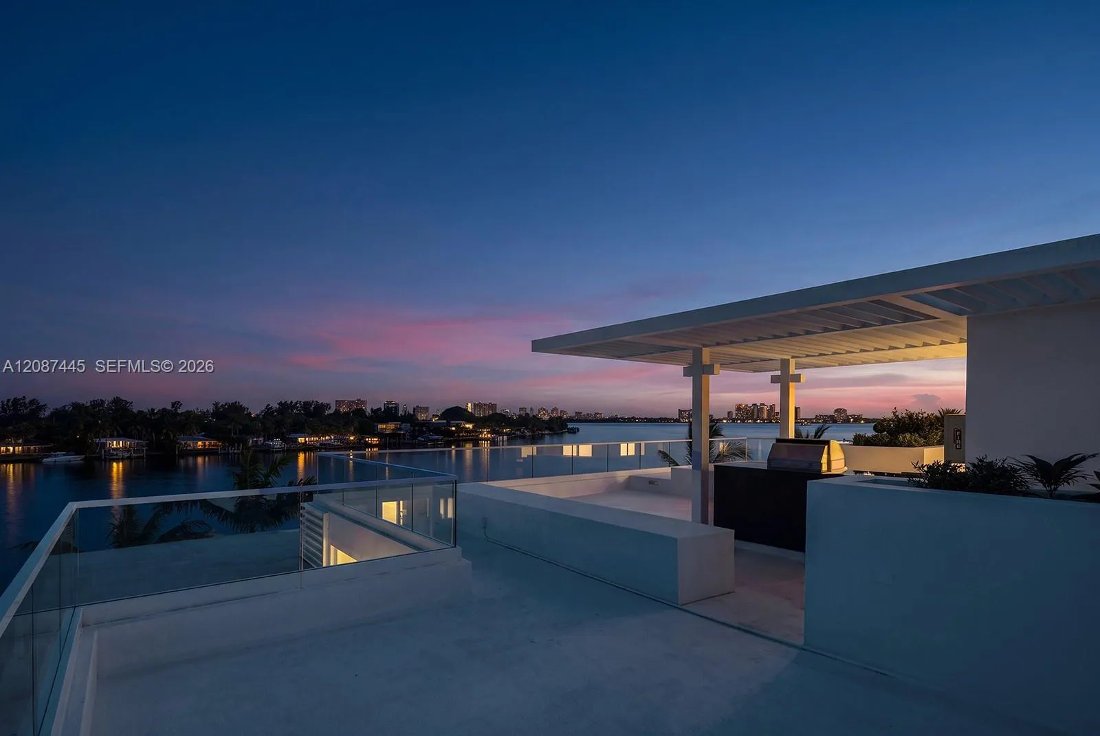 Property photo 44