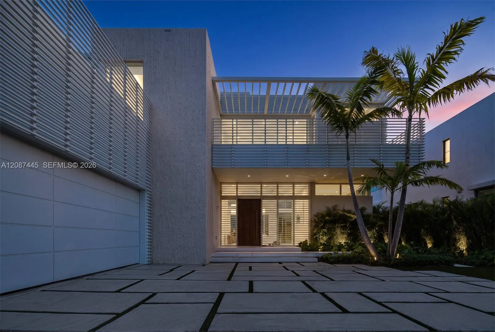 Property photo 37