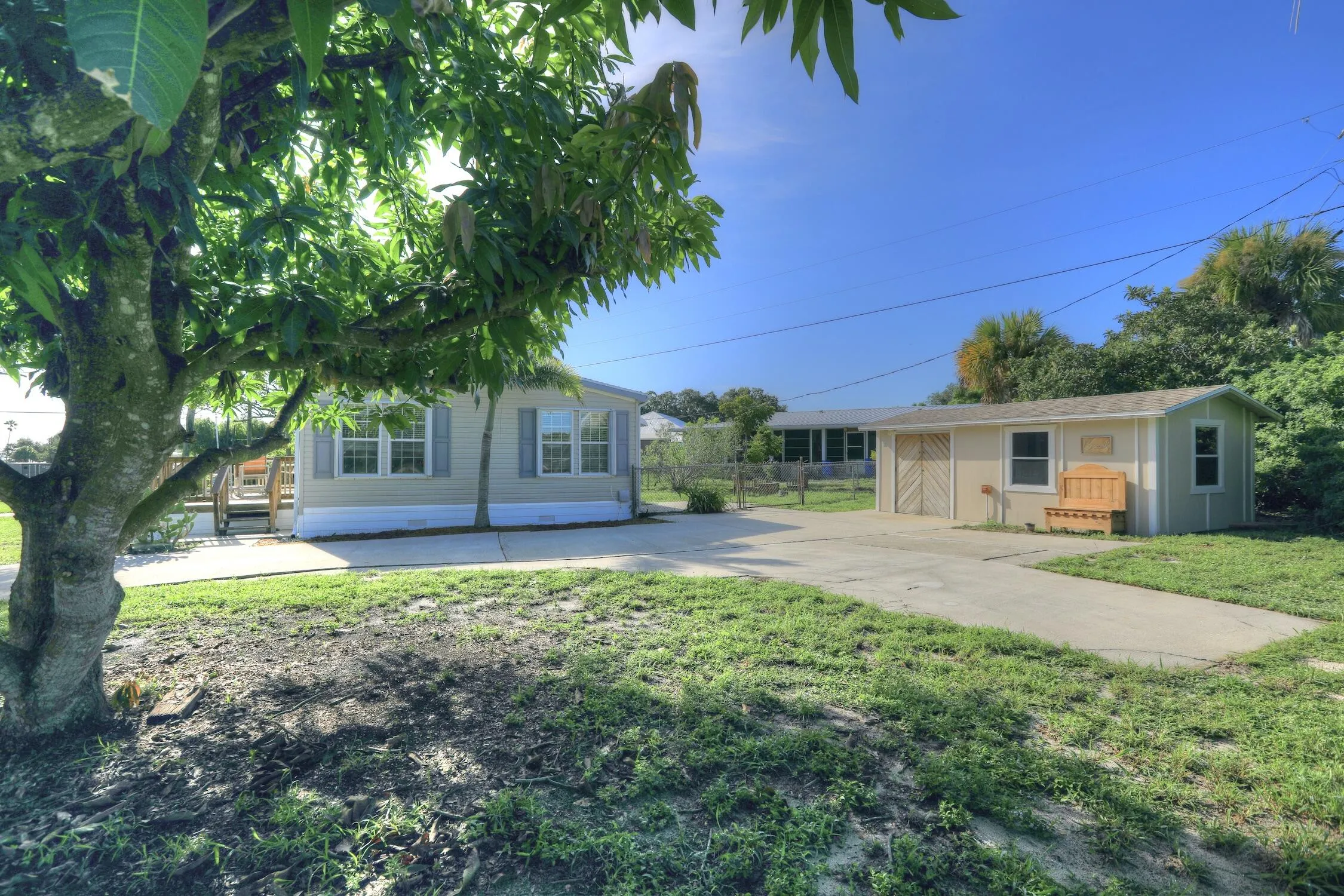 Property photo 22