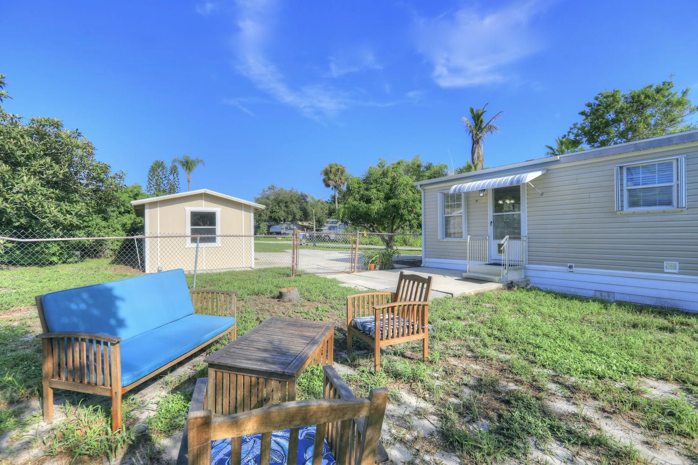 Property photo 21