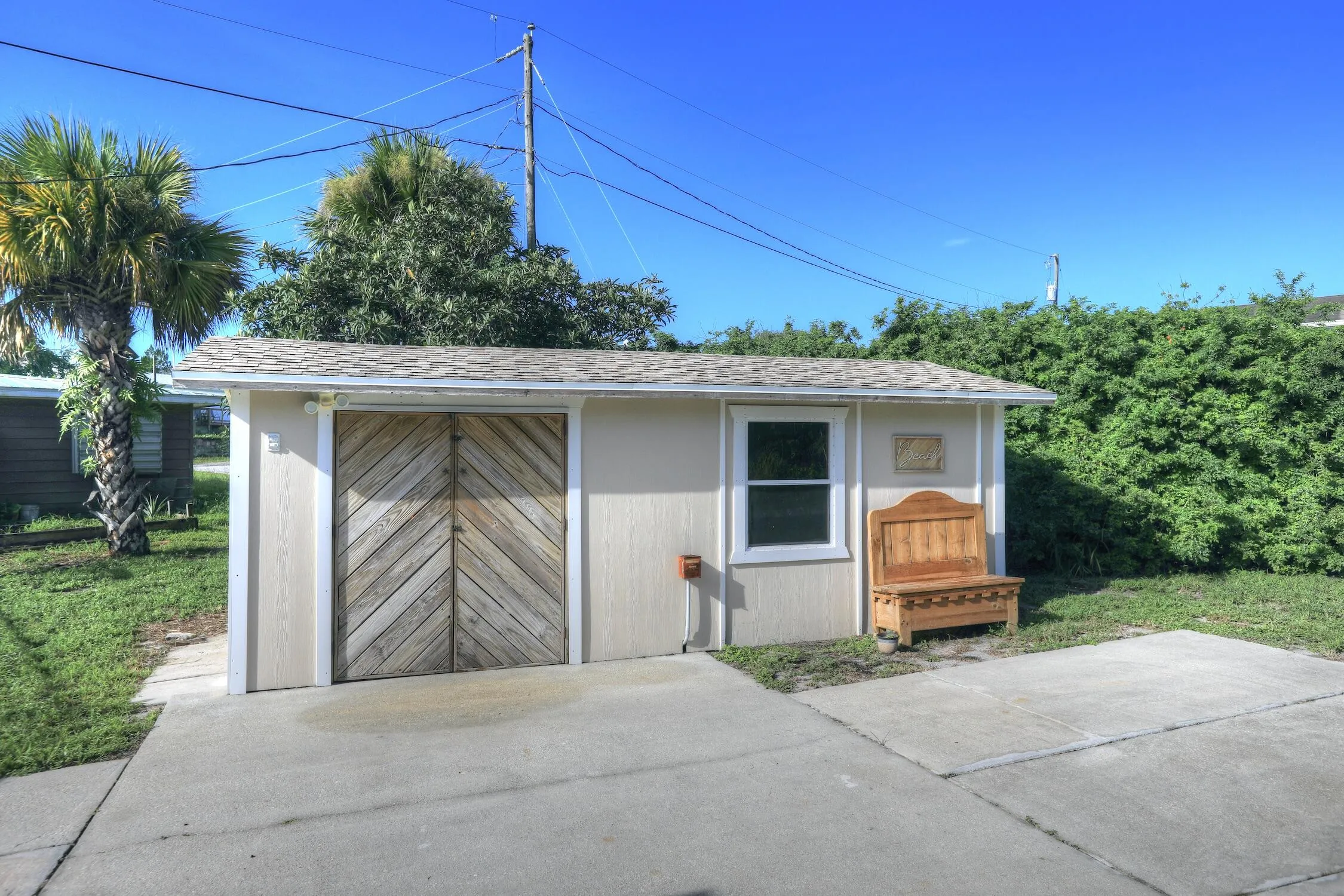 Property photo 23