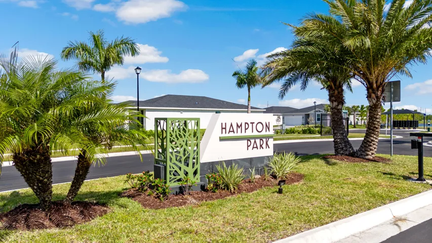 SFL_HAMPTON_PARK_AERIALS-10