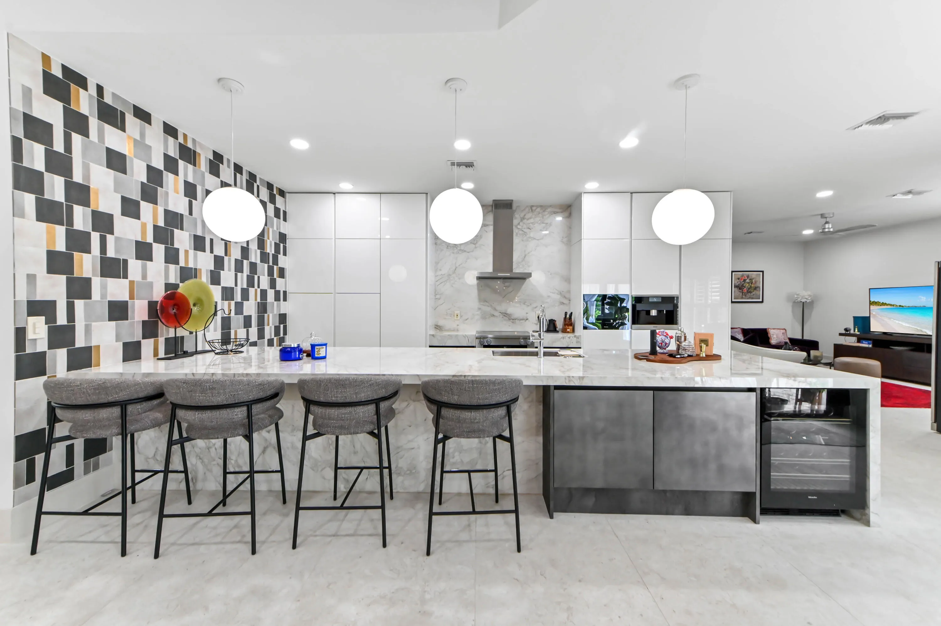 26 kitchen 01
