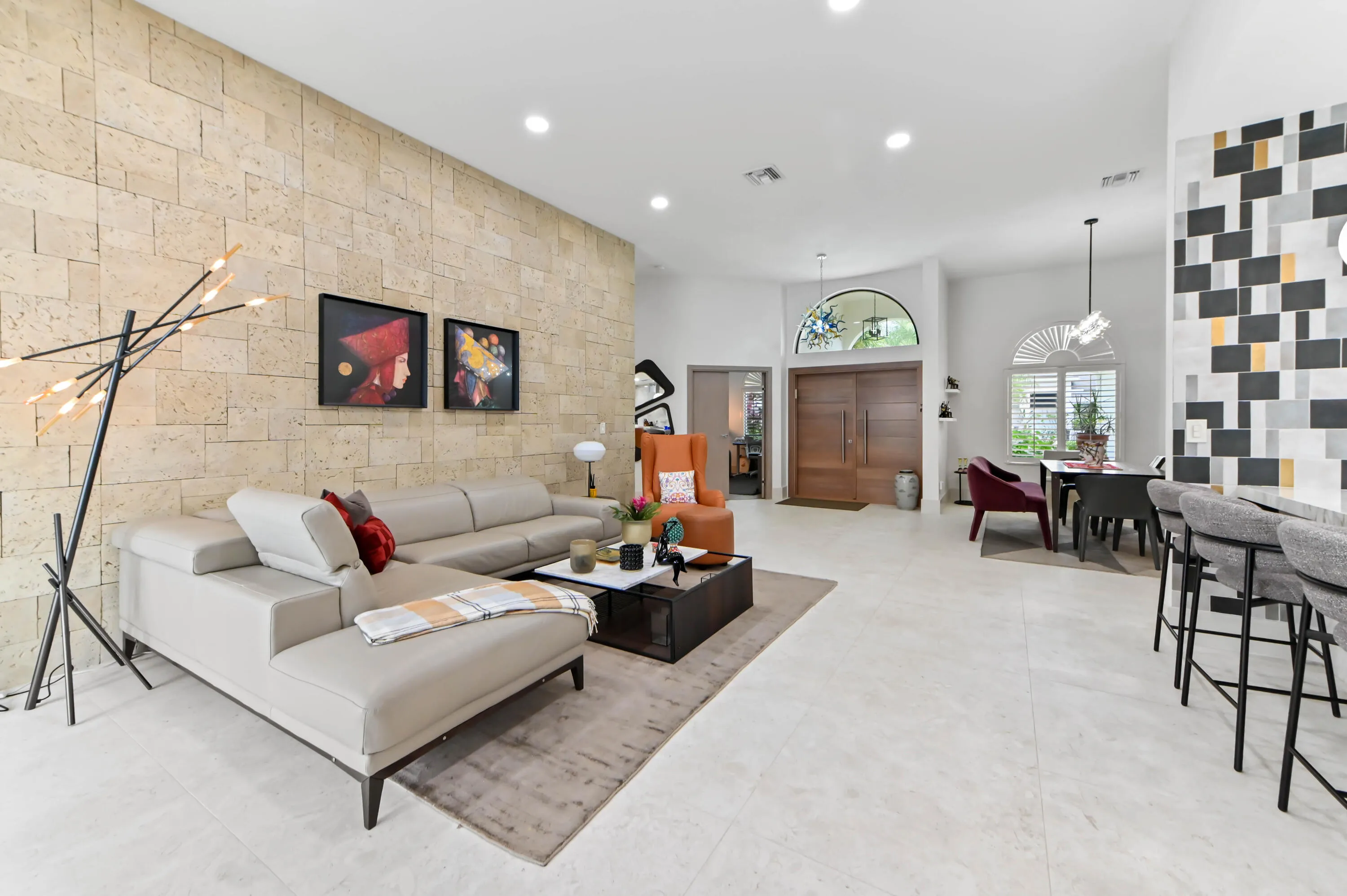24 living room 03