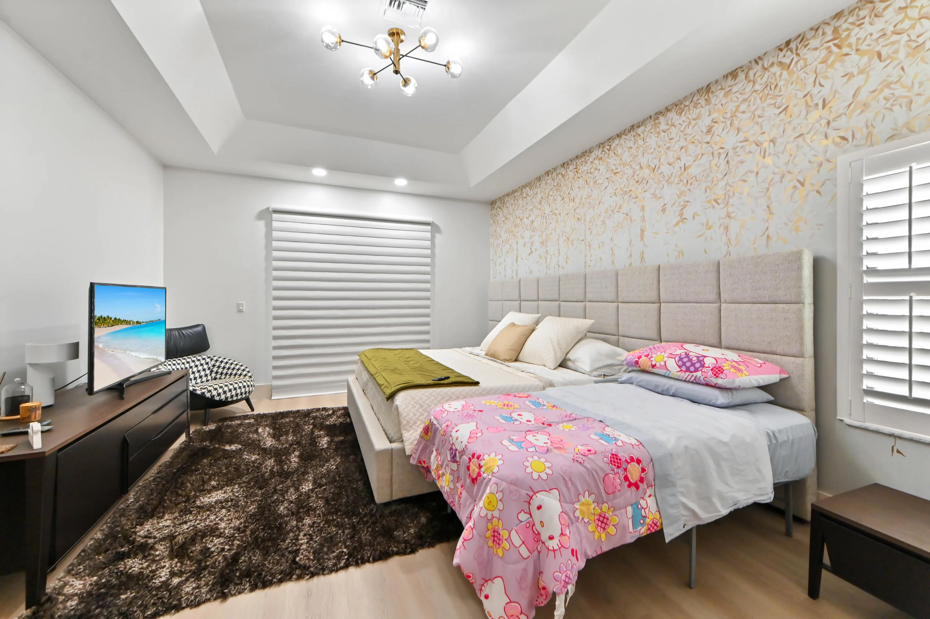 14 bedroom 01