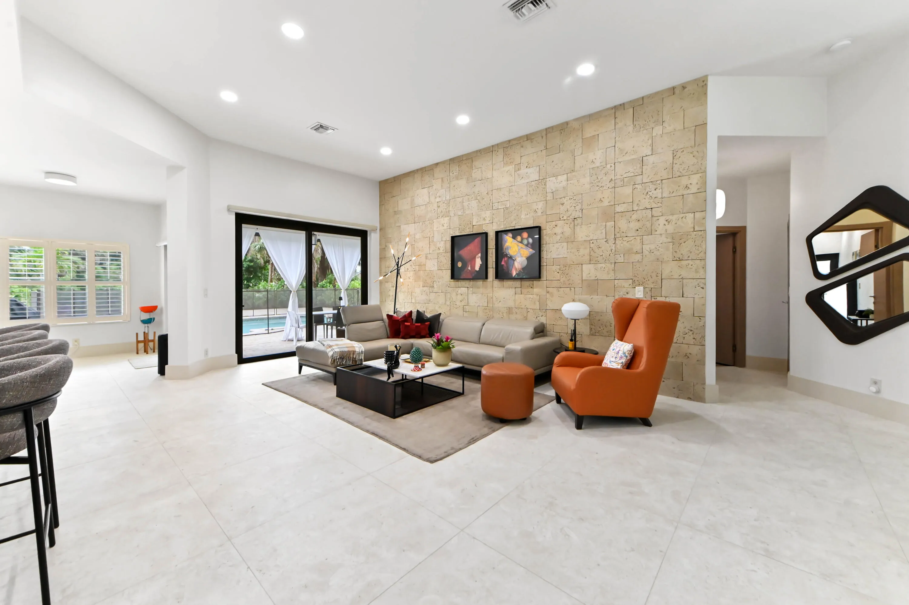 22 living room 01
