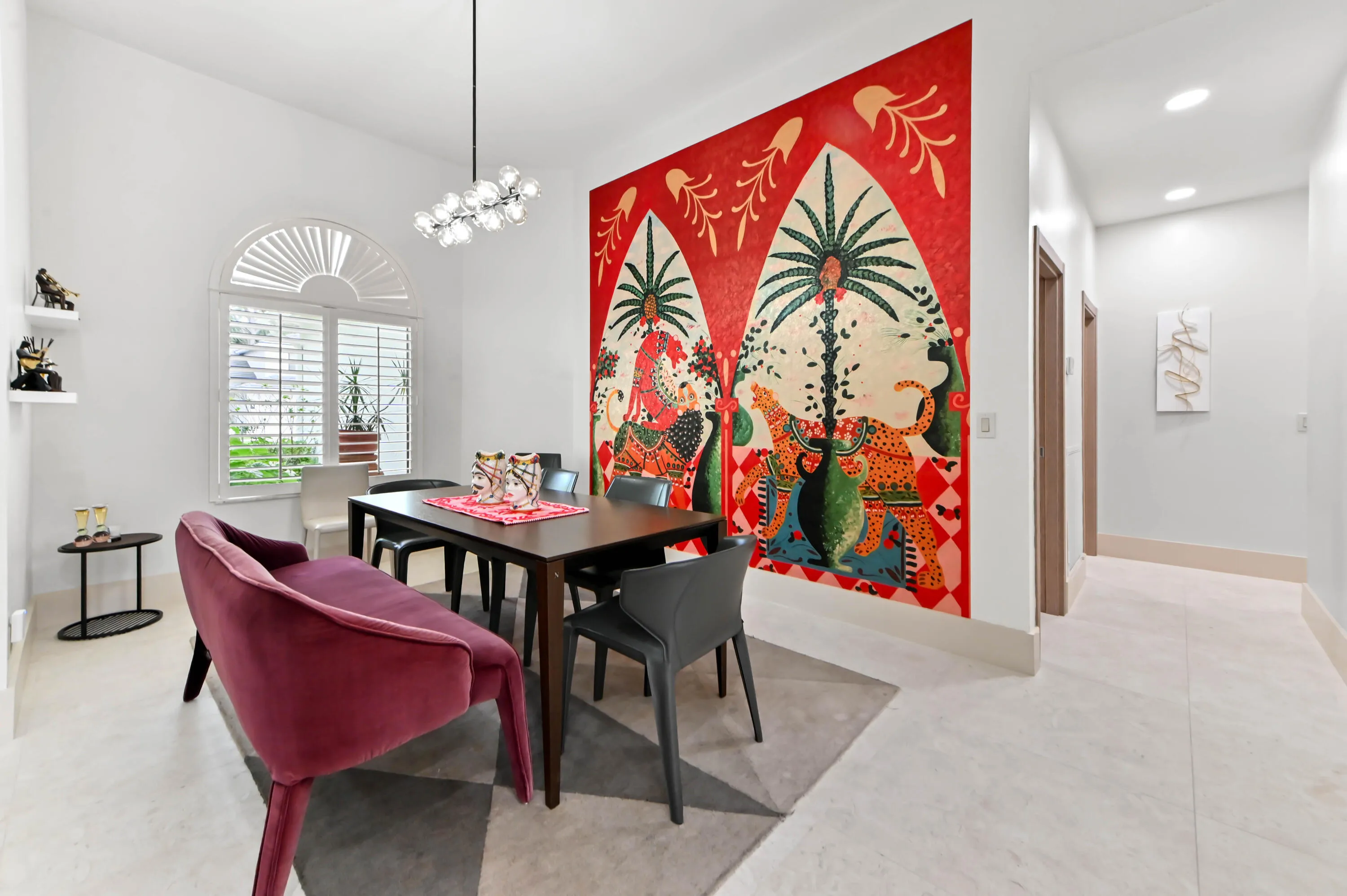 21 dining area 02