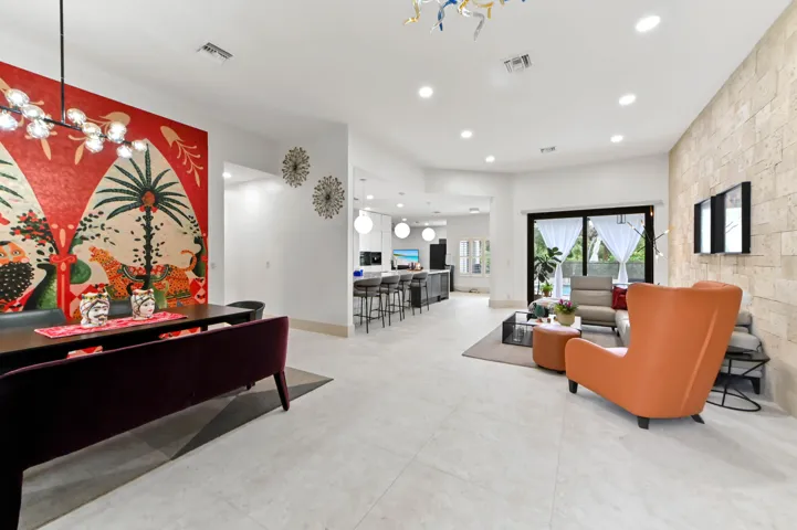 20 dining area 01