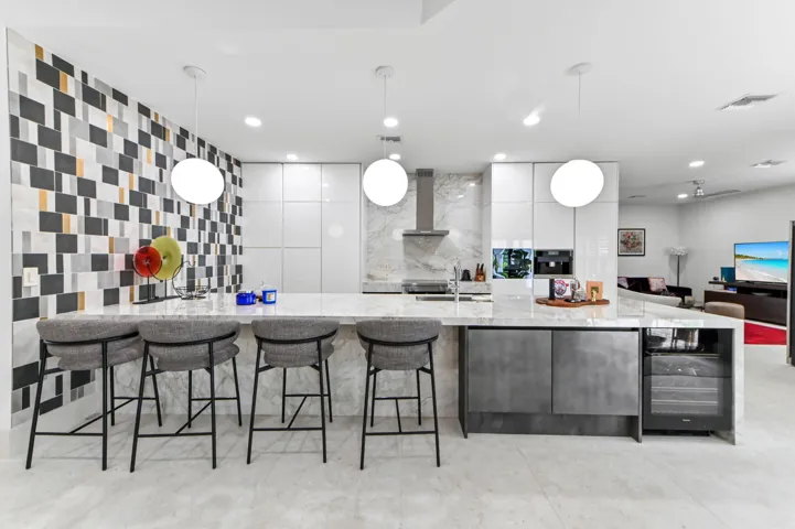 26 kitchen 01