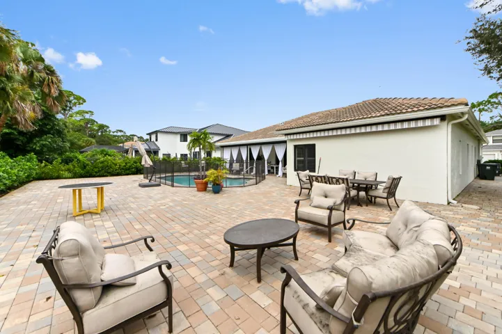 37 patio 02
