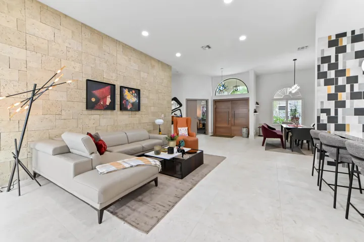 24 living room 03