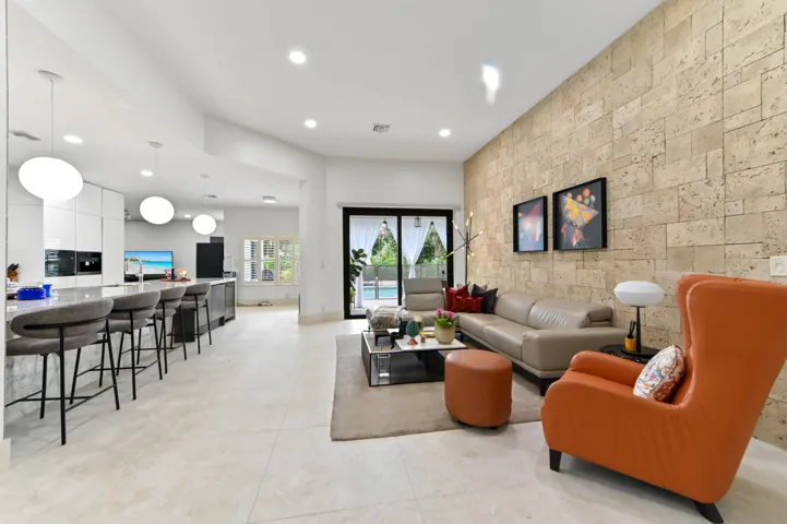 23 living room 02