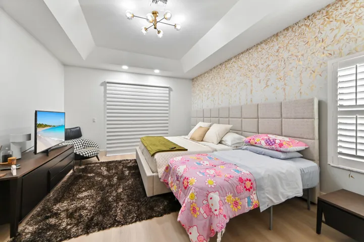 14 bedroom 01