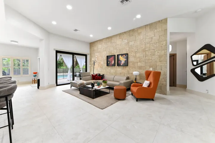 22 living room 01