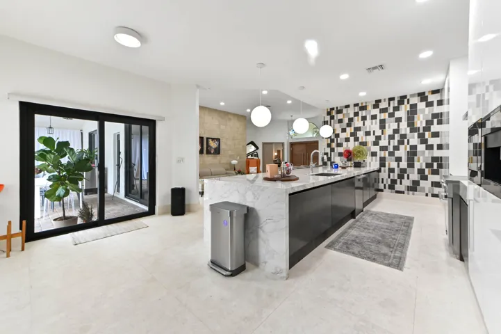 29 kitchen 04