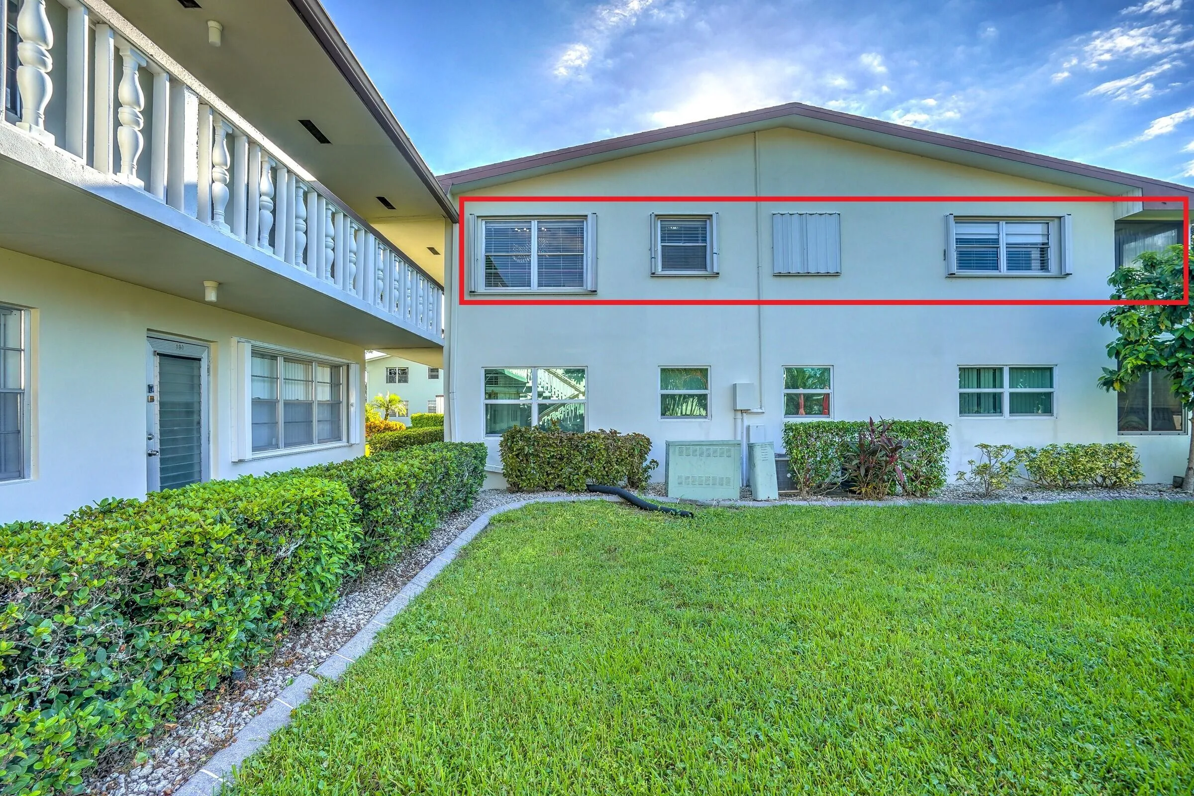 203WindsorI-6red