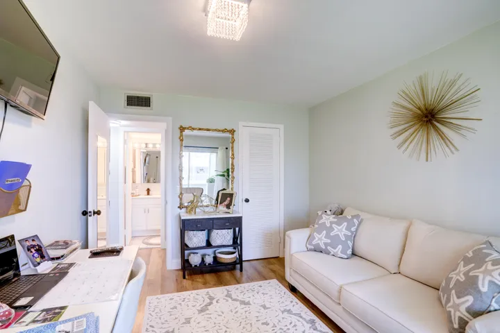 203WindsorI-41