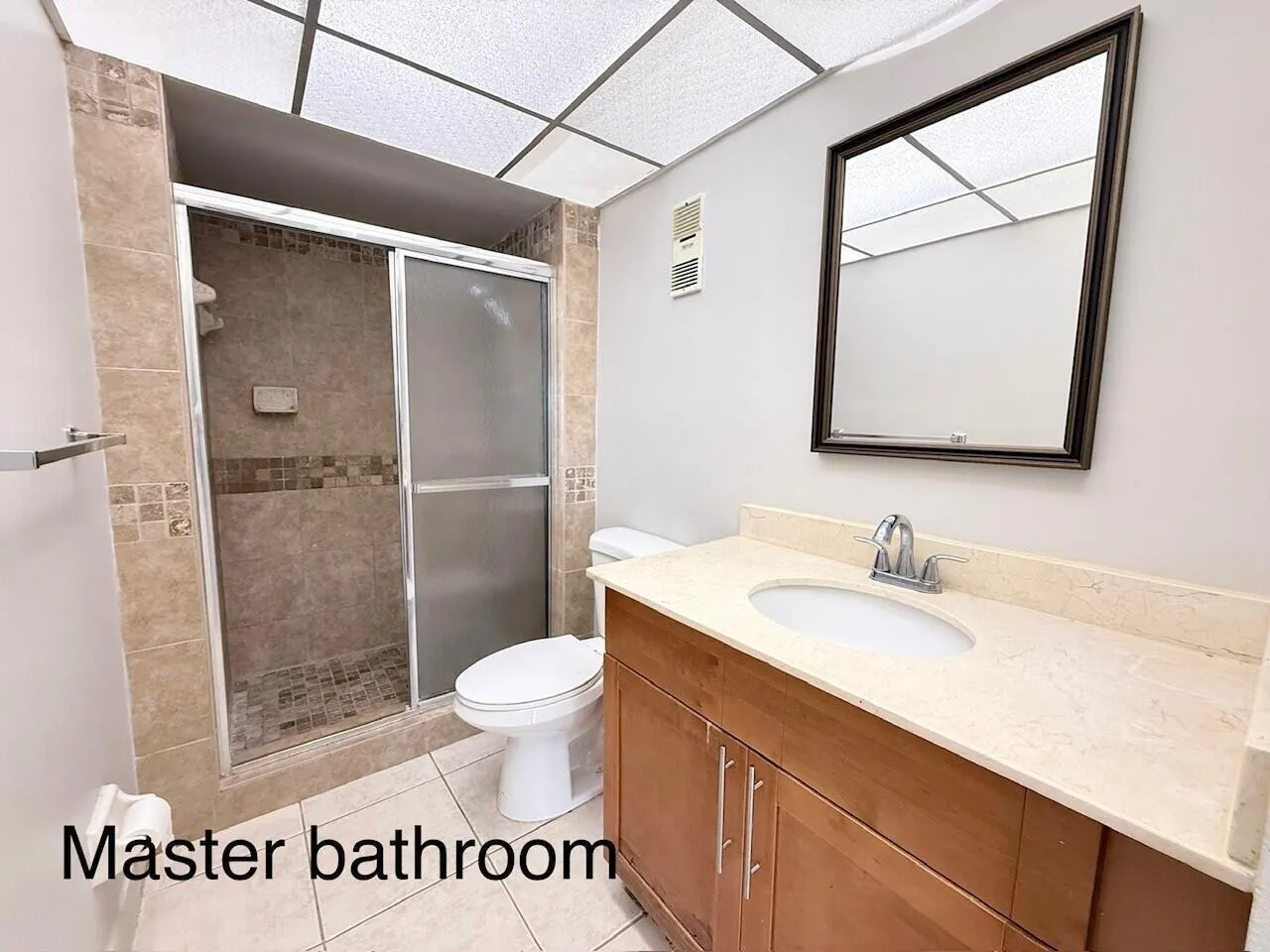 master bathroom 2