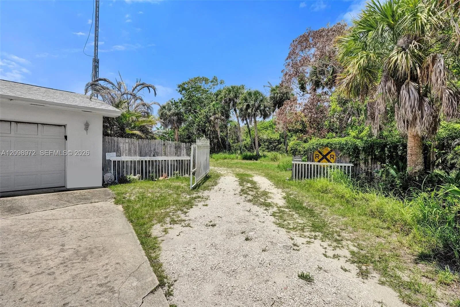 Property photo 79