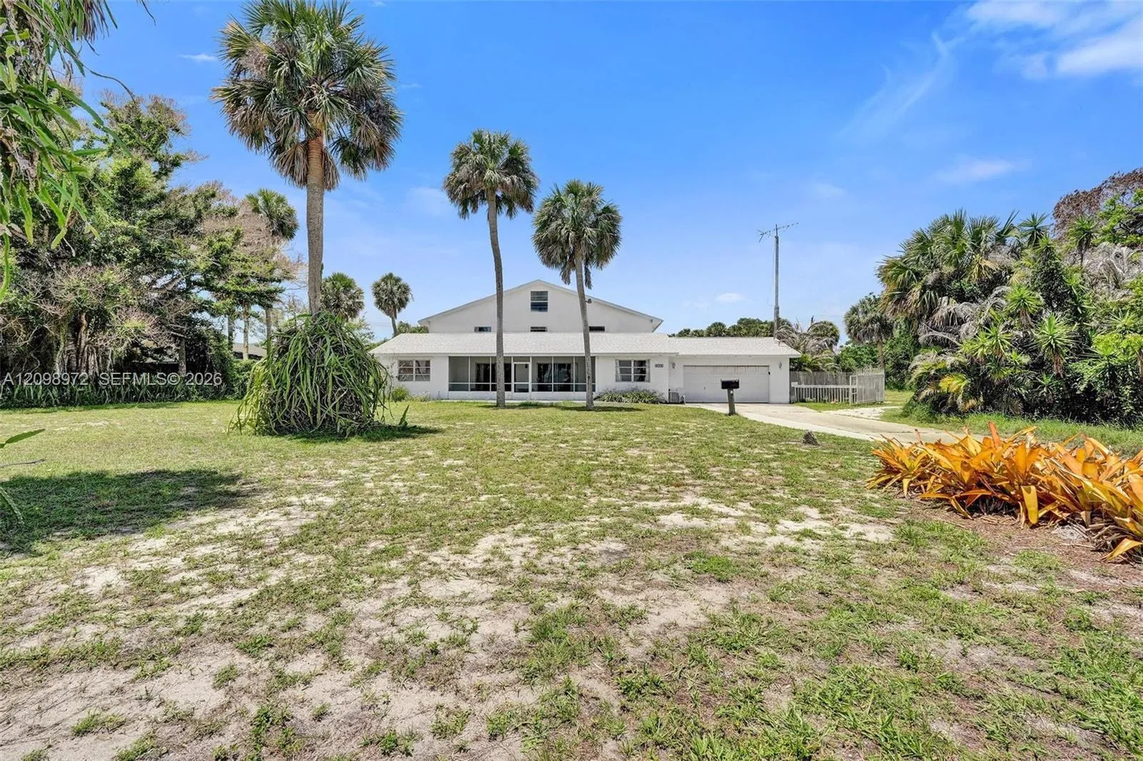 Property photo 73