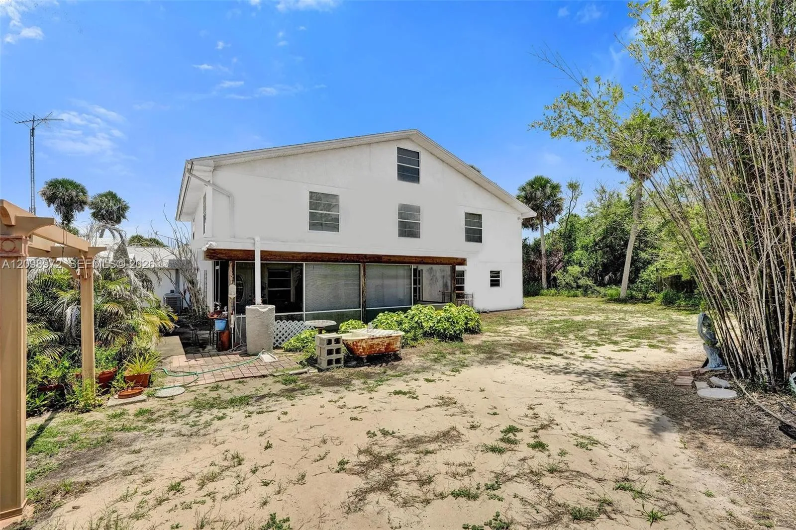 Property photo 91